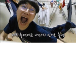 ### 국그릇 카