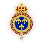 |Le Royaume de France|