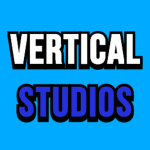 The Vertical Studios