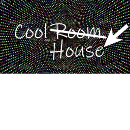 Cool House