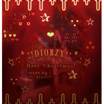 。diorzx 。