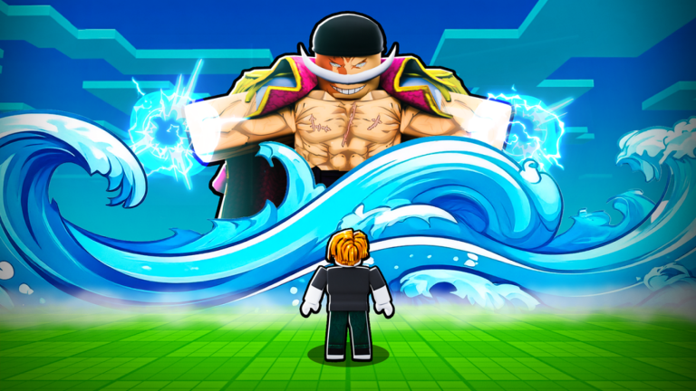 [🌍] Escape Tsunami For Anime! screenshot 3