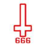 Heavenly gods clan