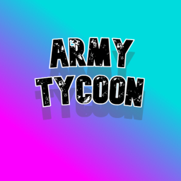 Army Tycoon : O