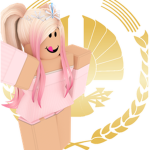 *|PANEM|*