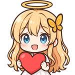 Heavenly Arcade