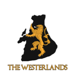 Τhe Westerlandsㅤ