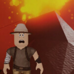 Volcano Obby Fan Group!