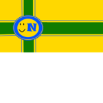 Republic of Noob land