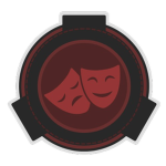SCPF ›> Anomaly Actors