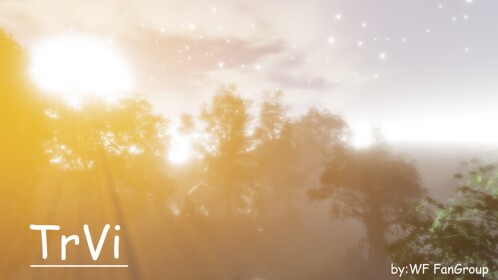 TrVi  [BETA v1]