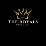 The Royals RBLX