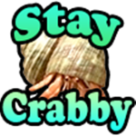 Crab_Gaming’s YouTube Squad