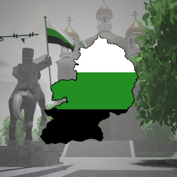 Novocherkassk [CANCELLED]