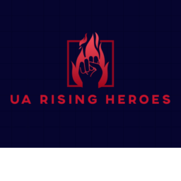 UA: Rising Heroes