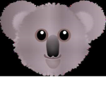 KOALA SQUAD TT:)