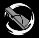 Silvermane Guards
