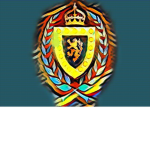 United Culmarr Socialist Party