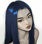 AshLaStart