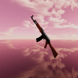 Shootout 2 icon