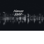 Hanzo Fan Club_