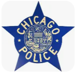 CPD | Chicago Street police department