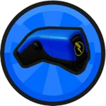 Game Pass Thumbnail