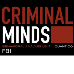 join the criminals
