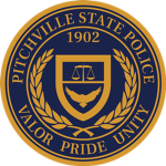 Pitchville State Police