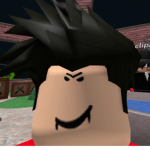 A_dino's groupOwO