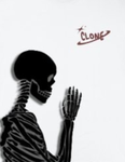 CLONE PRODUCTION