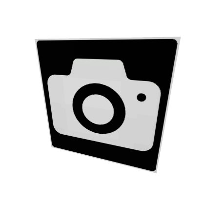 Sprint With Animation and Camera Movement