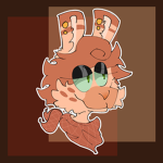 autumn friend gaming