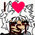 Estsuki