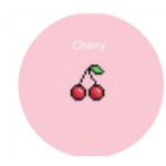 Fruity_Cherry [OFFICAL] fan group