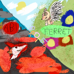 | Prot ea |