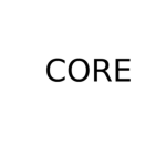 CoreUGC.