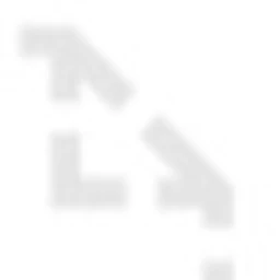 Testimony icon