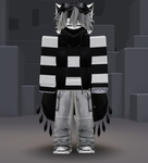 ~[coolkid]~