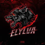 WOLF CLUB MEMBER
