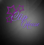 The Clip House (TCH)