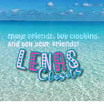 Lena’s Closets