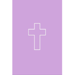 Jesus followers and supporters of the Christ