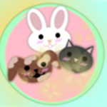 Anti Animal Cruelty Club :)