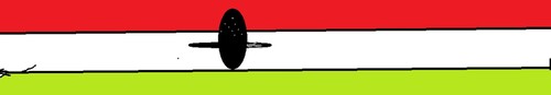 Best Magyar Mic Up