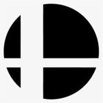 Super Smash Bros ULTIMATE!!! OFFICIAL GROUP