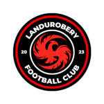 Landurobery [IFA]