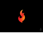 FlamingProductions Fan Club