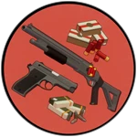 Game Pass Icon