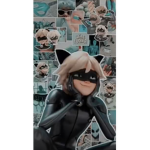 Thatratbrybryu